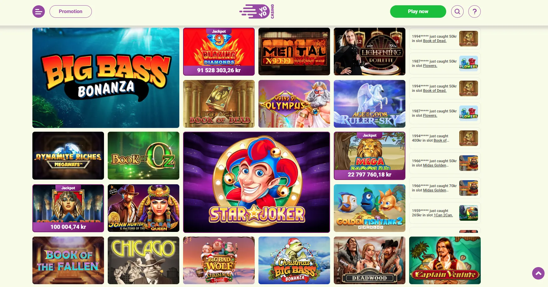 Fördelar och nackdelar med utländska casinon 